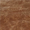 Maple