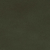 Pine
