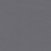 Slate