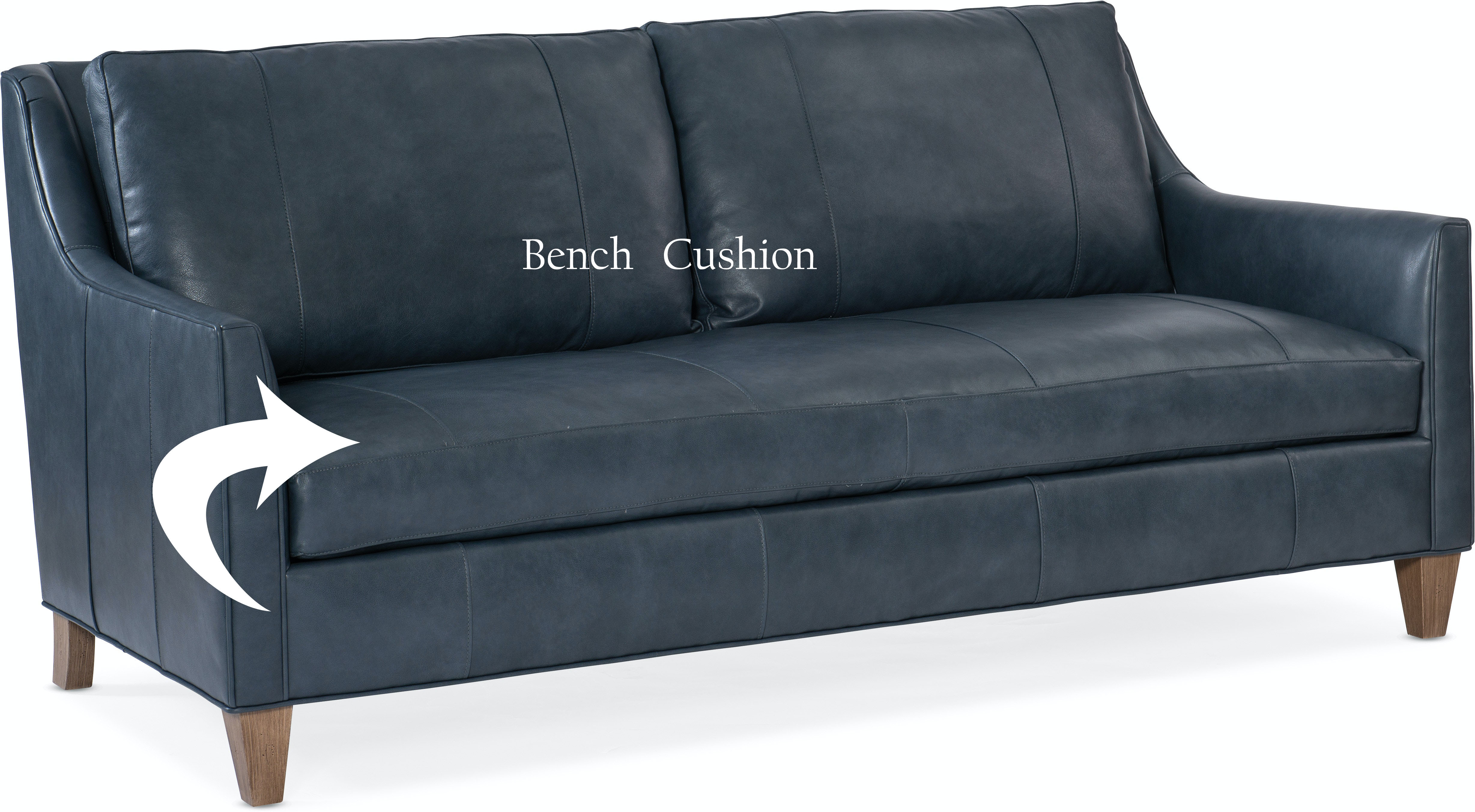 https://leathershoppes.com/product_images/uploaded_images/319-87-sofa-bench-cushion-arrow-text.jpg