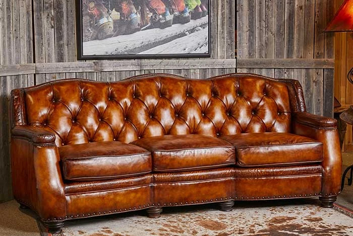 Chatsworth Sofa