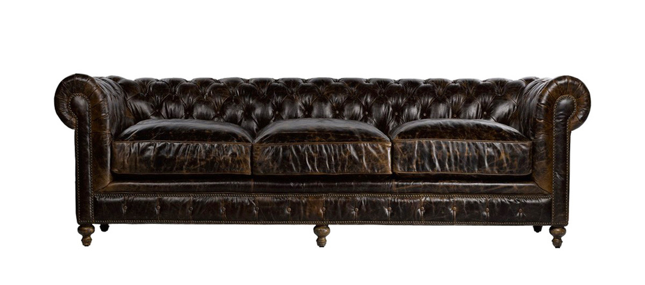 Repair Damaged Leather Furniture, How To Repair Leather Sofa Cut