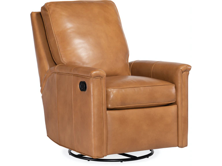 Best wall deals hugger recliners